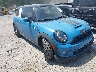WMWSV3C51CT****** Salvamento y Destrozados 2012 MINI Cooper S en Atlanta North