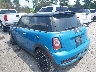 WMWSV3C51CT****** Salvamento y Reparables 2012 MINI Cooper S en Atlanta North