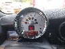 WMWSV3C51CT****** Salvamento 2012 MINI Cooper S en Atlanta North
