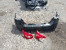 3N1AB7AP0HL****** Destrozados 2017 Nissan Sentra en Estado de California