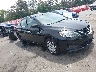 3N1AB7AP0HL****** Salvamento y Destrozados 2017 Nissan Sentra en Los Angeles