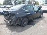 3N1AB7AP0HL****** Salvamento y Destrozados 2017 Nissan Sentra en Estado de California