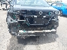 3N1AB7AP0HL****** Salvamento y Reparables 2017 Nissan Sentra en Estado de California