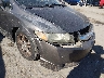 3N1CB51D12L****** Usados 2002 Nissan Sentra en Estado de California