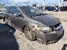 3N1CB51D12L****** Salvamento y Destrozados 2002 Nissan Sentra en North Hollywood