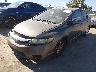 3N1CB51D12L****** Usados y Reparables 2002 Nissan Sentra en North Hollywood