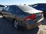 3N1CB51D12L****** Salvamento y Reparables 2002 Nissan Sentra en North Hollywood