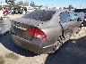 3N1CB51D12L****** Salvamento y Destrozados 2002 Nissan Sentra en Estado de California