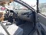 3N1CB51D12L****** Usados y Reparables 2002 Nissan Sentra en Estado de California