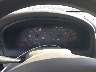 3N1CB51D12L****** Salvamento 2002 Nissan Sentra en North Hollywood