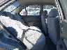 3N1CB51D12L****** Destrozados 2002 Nissan Sentra en North Hollywood