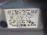 3N1CB51D12L****** Usados 2002 Nissan Sentra en North Hollywood
