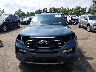 1FMSK8DH2MG****** Used 2021 Ford Explorer in Ohio State