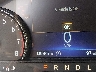 1FMSK8DH2MG****** Wrecked 2021 Ford Explorer