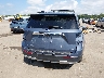 1FMSK8DH2MG****** Used 2021 Ford Explorer