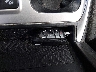 1FMSK8DH2MG****** Salvage 2021 Ford Explorer in Ohio State