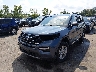 1FMSK8DH2MG****** Used and Repairable 2021 Ford Explorer in Cleveland