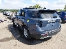 1FMSK8DH2MG****** Salvage and Repairable 2021 Ford Explorer in Cleveland