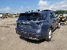 1FMSK8DH2MG****** Salvage and Wrecked 2021 Ford Explorer in Ohio State