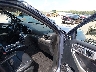 1FMSK8DH2MG****** Used and Repairable 2021 Ford Explorer in Ohio State