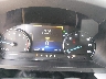 1FMSK8DH2MG****** Salvage 2021 Ford Explorer in Cleveland