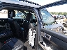 1FMSK8DH2MG****** Wrecked 2021 Ford Explorer in Cleveland