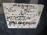 1FMSK8DH2MG****** Used 2021 Ford Explorer in Cleveland