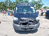 1FTYR2CM8GK****** Destrozados 2016 Ford Transit-250 en Estado de Nueva York