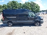 1FTYR2CM8GK****** Usados 2016 Ford Transit-250 en Estado de Nueva York