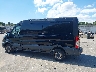 1FTYR2CM8GK****** Reparables 2016 Ford Transit-250 en Estado de Nueva York