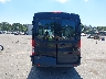 1FTYR2CM8GK****** Destrozados 2016 Ford Transit-250