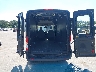 1FTYR2CM8GK****** Reparables 2016 Ford Transit-250