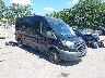1FTYR2CM8GK****** Salvamento y Destrozados 2016 Ford Transit-250 en Long Island