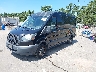 1FTYR2CM8GK****** Usados y Reparables 2016 Ford Transit-250 en Long Island