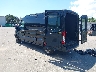 1FTYR2CM8GK****** Salvamento y Reparables 2016 Ford Transit-250 en Long Island