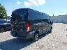 1FTYR2CM8GK****** Salvamento y Destrozados 2016 Ford Transit-250 en Estado de Nueva York