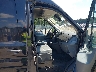 1FTYR2CM8GK****** Usados y Reparables 2016 Ford Transit-250 en Estado de Nueva York