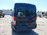 1FTYR2CM8GK****** Salvamento y Reparables 2016 Ford Transit-250 en Estado de Nueva York