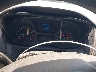 1FTYR2CM8GK****** Salvamento 2016 Ford Transit-250 en Long Island