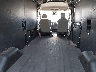1FTYR2CM8GK****** Destrozados 2016 Ford Transit-250 en Long Island