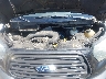 1FTYR2CM8GK****** Reparables 2016 Ford Transit-250 en Long Island