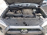 JTEBU5JR9K5****** Repairable 2019 Toyota 4Runner in Atlanta East