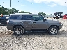 JTEBU5JR9K5****** Used 2019 Toyota 4Runner in Georgia State