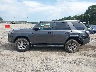 JTEBU5JR9K5****** Repairable 2019 Toyota 4Runner in Georgia State