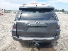JTEBU5JR9K5****** Wrecked 2019 Toyota 4Runner