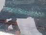 JTEBU5JR9K5****** Used 2019 Toyota 4Runner