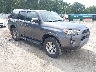 JTEBU5JR9K5****** Salvage and Wrecked 2019 Toyota 4Runner in Atlanta East