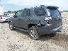 JTEBU5JR9K5****** Salvage and Repairable 2019 Toyota 4Runner in Atlanta East