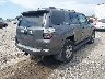 JTEBU5JR9K5****** Salvage and Wrecked 2019 Toyota 4Runner in Georgia State