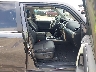 JTEBU5JR9K5****** Used and Repairable 2019 Toyota 4Runner in Georgia State